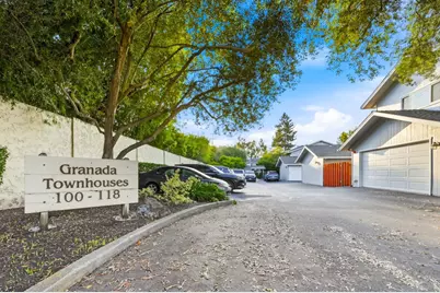 114 Granada Dr, Mountain View, CA 94043 - Photo 70