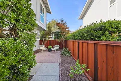 114 Granada Dr, Mountain View, CA 94043 - Photo 76