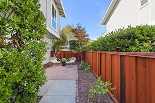 114 Granada Dr, Mountain View, CA 94043 - Photo 76