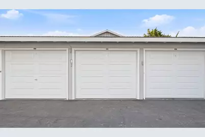 114 Granada Dr, Mountain View, CA 94043 - Photo 68