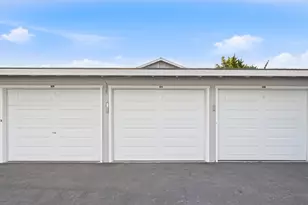 114 Granada Dr, Mountain View, CA 94043 - Photo 68