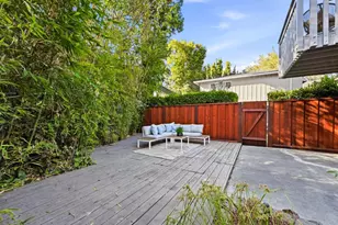 114 Granada Dr, Mountain View, CA 94043 - Photo 48