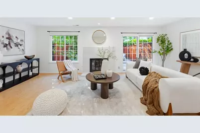 114 Granada Dr, Mountain View, CA 94043 - Photo 6