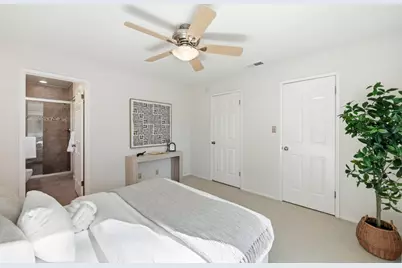 114 Granada Dr, Mountain View, CA 94043 - Photo 32