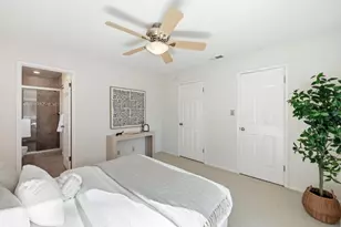 114 Granada Dr, Mountain View, CA 94043 - Photo 32