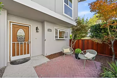 114 Granada Dr, Mountain View, CA 94043 - Photo 74
