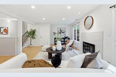 114 Granada Dr, Mountain View, CA 94043 - Photo 8
