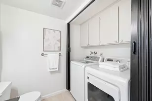 114 Granada Dr, Mountain View, CA 94043 - Photo 24