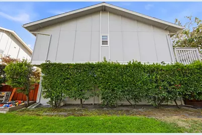 114 Granada Dr, Mountain View, CA 94043 - Photo 52