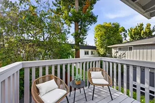 114 Granada Dr, Mountain View, CA 94043 - Photo 54