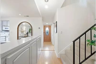 114 Granada Dr, Mountain View, CA 94043 - Photo 26