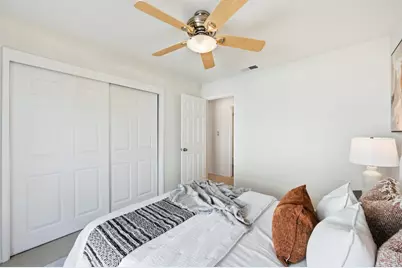 114 Granada Dr, Mountain View, CA 94043 - Photo 44
