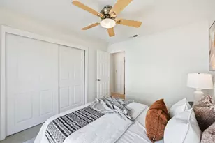 114 Granada Dr, Mountain View, CA 94043 - Photo 44