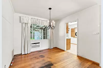 1466 Ben Roe Dr, Los Altos, CA 94024 - Photo 18