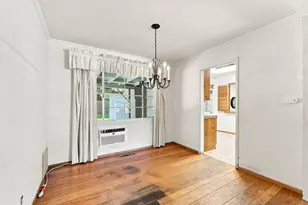 1466 Ben Roe Dr, Los Altos, CA 94024 - Photo 18