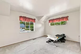1466 Ben Roe Dr, Los Altos, CA 94024 - Photo 26