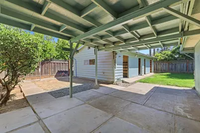 1466 Ben Roe Dr, Los Altos, CA 94024 - Photo 48