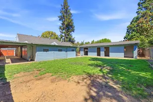1466 Ben Roe Dr, Los Altos, CA 94024 - Photo 52