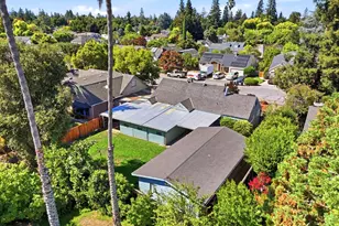 1466 Ben Roe Dr, Los Altos, CA 94024 - Photo 58