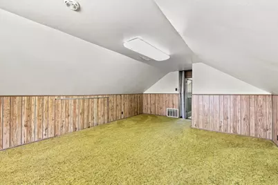 1466 Ben Roe Dr, Los Altos, CA 94024 - Photo 34