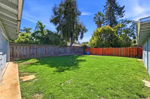 1466 Ben Roe Dr, Los Altos, CA 94024 - Photo 54