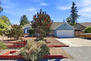 1466 Ben Roe Dr, Los Altos, CA 94024 - Photo 2