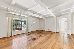 1466 Ben Roe Dr, Los Altos, CA 94024 - Photo 12
