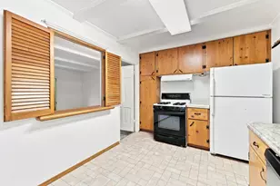 1466 Ben Roe Dr, Los Altos, CA 94024 - Photo 16