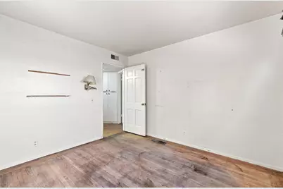 1466 Ben Roe Dr, Los Altos, CA 94024 - Photo 24
