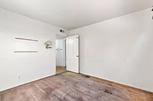 1466 Ben Roe Dr, Los Altos, CA 94024 - Photo 24