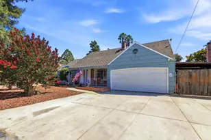1466 Ben Roe Dr, Los Altos, CA 94024 - Photo 6