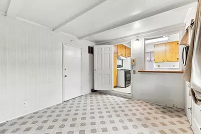 1466 Ben Roe Dr, Los Altos, CA 94024 - Photo 22