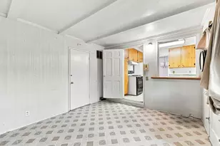 1466 Ben Roe Dr, Los Altos, CA 94024 - Photo 22