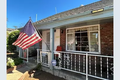 1466 Ben Roe Dr, Los Altos, CA 94024 - Photo 1