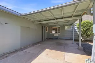 1466 Ben Roe Dr, Los Altos, CA 94024 - Photo 46