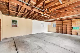 1466 Ben Roe Dr, Los Altos, CA 94024 - Photo 40