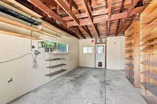1466 Ben Roe Dr, Los Altos, CA 94024 - Photo 38