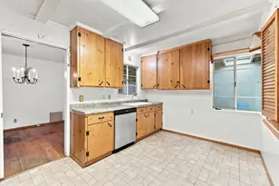 1466 Ben Roe Dr, Los Altos, CA 94024 - Photo 14