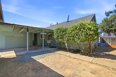 1466 Ben Roe Dr, Los Altos, CA 94024 - Photo 50