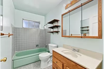 1466 Ben Roe Dr, Los Altos, CA 94024 - Photo 36