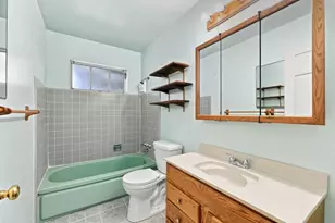 1466 Ben Roe Dr, Los Altos, CA 94024 - Photo 36
