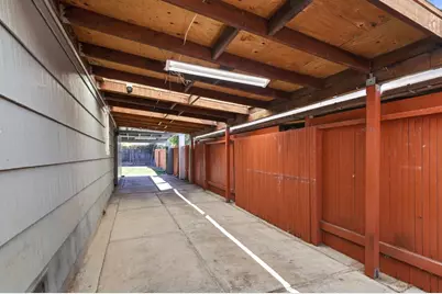 1466 Ben Roe Dr, Los Altos, CA 94024 - Photo 44