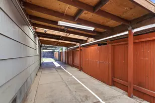 1466 Ben Roe Dr, Los Altos, CA 94024 - Photo 44