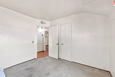 1466 Ben Roe Dr, Los Altos, CA 94024 - Photo 28
