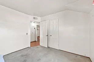1466 Ben Roe Dr, Los Altos, CA 94024 - Photo 28
