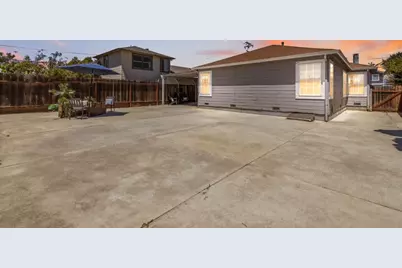89 Santa Clara St, Watsonville, CA 95076 - Photo 34