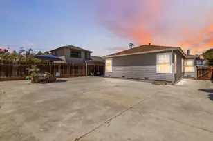 89 Santa Clara St, Watsonville, CA 95076 - Photo 34