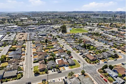 89 Santa Clara St, Watsonville, CA 95076 - Photo 32