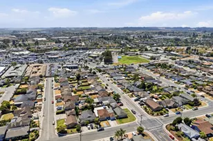 89 Santa Clara St, Watsonville, CA 95076 - Photo 32