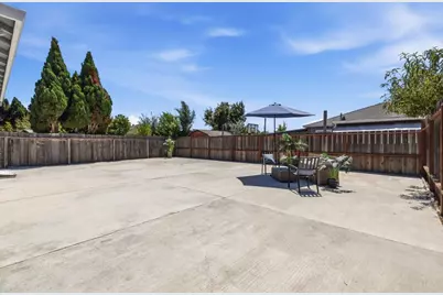 89 Santa Clara St, Watsonville, CA 95076 - Photo 18